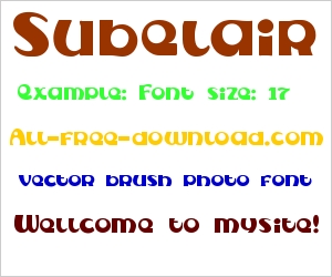 Subelair