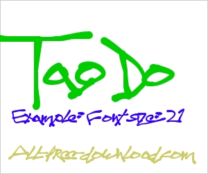 TagDo
