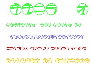Tamio QN6