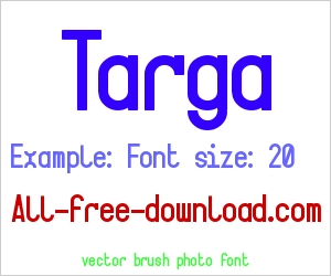 Targa