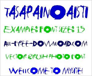 Tasapainoaisti