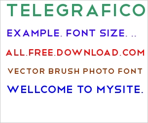 Telegrafico