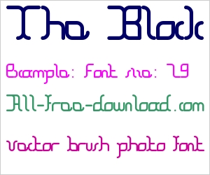 The Block