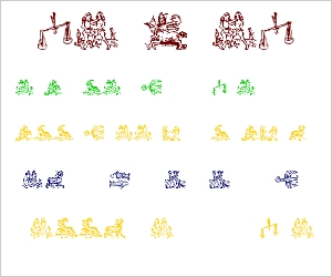 Tierkreis3