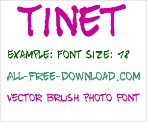 Tinet