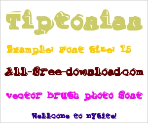 Tiptonian