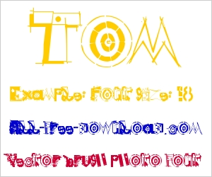 Tom