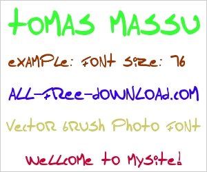 Tomas Massu