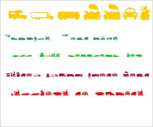 Traffic