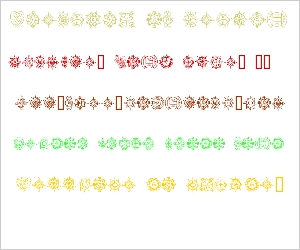 Treasury of Design