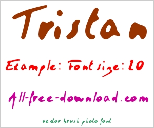 Tristan