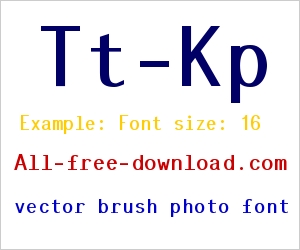 Tt-Kp