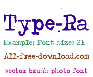 Type-Ra