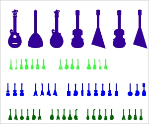 Ukulele