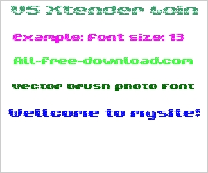 V5 Xtender Loin