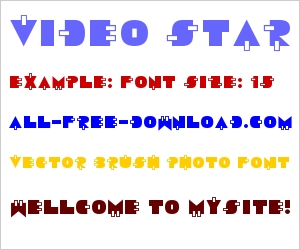 Video Star
