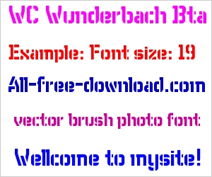 WC Wunderbach Bta