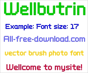 Wellbutrin