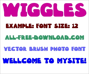 Wiggles