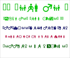 WM People 1