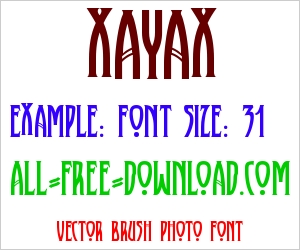 XAyax
