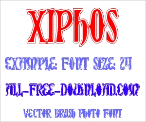 Xiphos