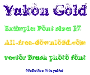 Yukon Gold