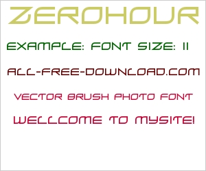 ZeroHour