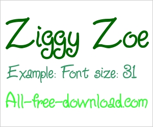 ZIGGY TV FREE DOWNLOAD