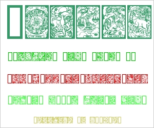 Zodiac