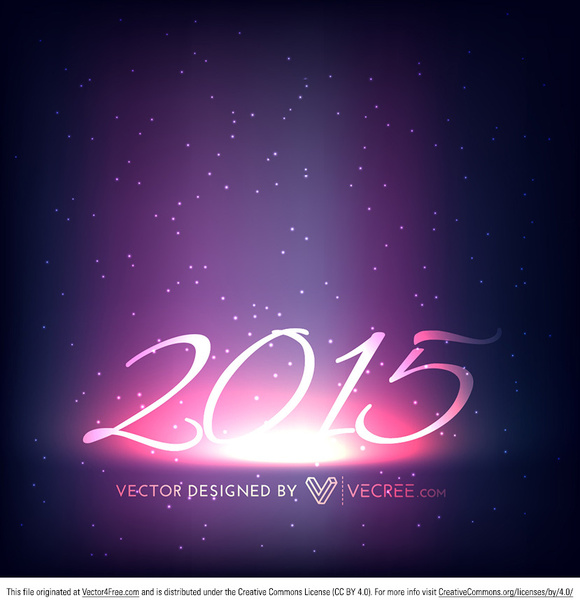 vector free download happy new year - photo #30