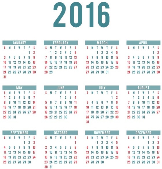 Search Results For “calendar 2015 Saptamani” Calendar 2015