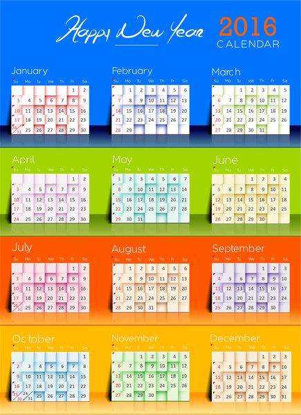 coreldraw calendar template download