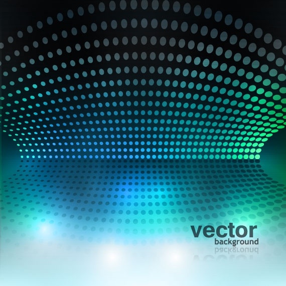 vector free download background - photo #24