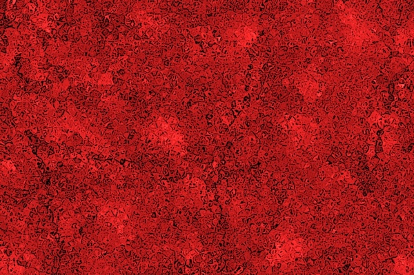 Abstract background red Free stock photos in JPEG (.jpg) 4000x2663