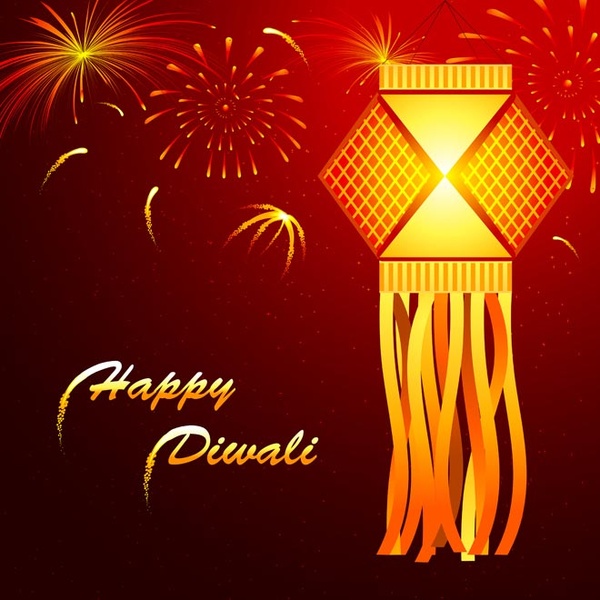 Image result for Diwali wallpapers