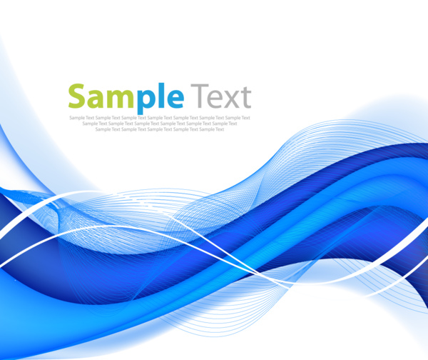 vector free download blue - photo #17