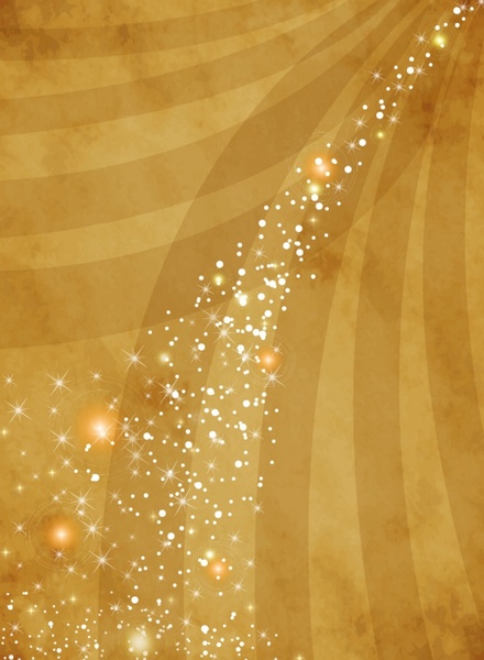 Gold free vector download (2,312 Free vector) for commercial use