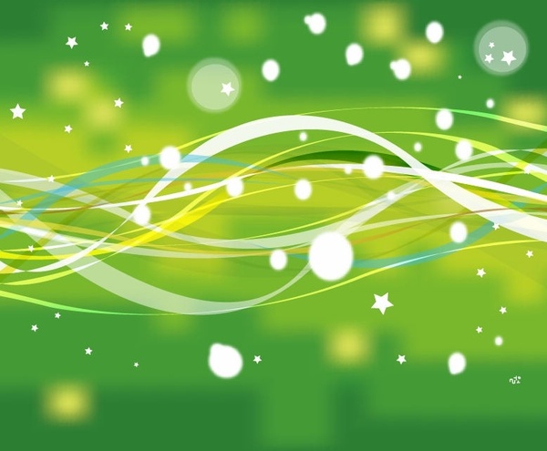 Free Vector Images Download on Vector Background Vector Abstract   Free Vector For Free Download