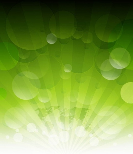  Free Vector on Rays Vector Background Vector Abstract   Free Vector For Free Download