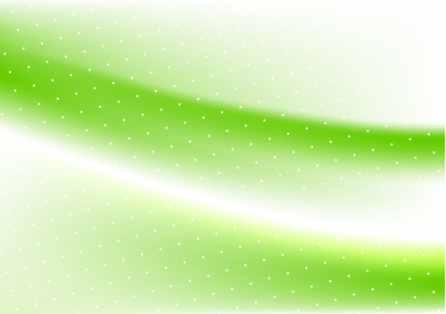 Abstract green vector backgrounds Free vector in Encapsulated