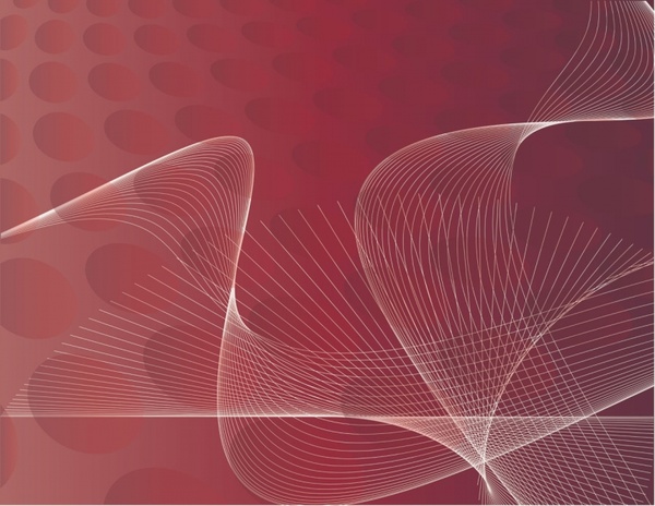 Abstract red background Free stock photos in JPEG (.jpg) 2896x1944
