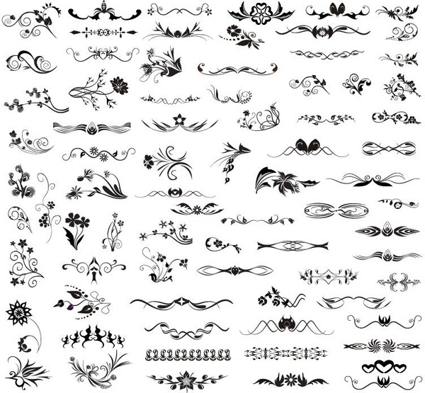 free clipart download for corel draw - photo #16
