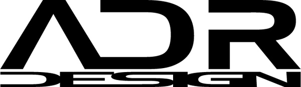 Logo Design Download on Adr Design Vector Logo   Vectores Gratis Para Su Descarga Gratuita