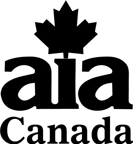 Canada+post+logo+vector