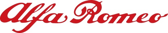 Alfa Romeo on Alfa Romeo Logo Vector Logo   Free Vector For Free Download