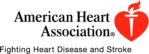 american heart association free clip art - photo #2