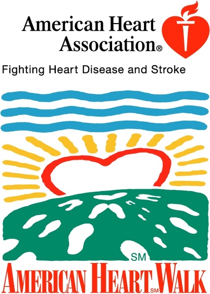 american heart association free clip art - photo #39