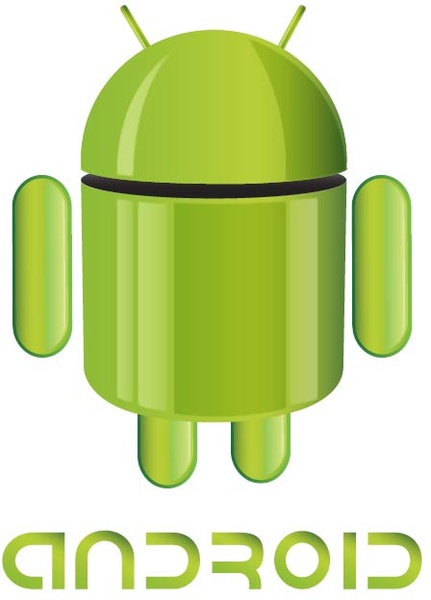 vector free download android - photo #13