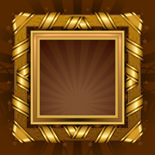 Antique oval frame vector free vector download (6,349 Free vector) for